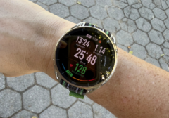 Amazfit Unggul di Pelacak Kebugaran, Namun Jam Tangan Lari Seri Cheetah Mengecewakan
