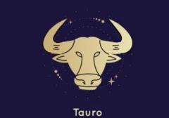 Taurus 24 Juli 2026: Energi Baru untuk Cinta, Karier, Kesehatan, dan Finansial
