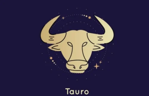 Taurus 24 Juli 2026: Energi Baru untuk Cinta, Karier, Kesehatan, dan Finansial