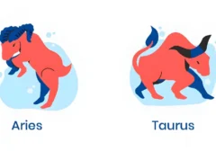 Prediksi Astrologi Aries dan Taurus 24 Juli 2026: Tinjauan Lengkap Aspek Kehidupan