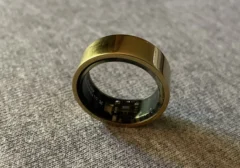 Aplikasi Ultrahuman Terbaru: Perbaikan Signifikan untuk Pengalaman Pengguna Cincin Pintar