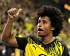 Barcelona Resmi Datangkan Karim Adeyemi, Newcastle Dekati Aladji Bamba