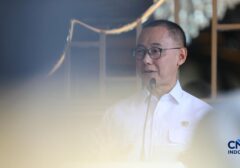 Pengguna Pertamax Cs Berpindah, Wakil Ketua MPR Ungkap Alasannya