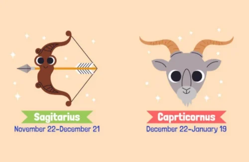 Prediksi Astrologi Sagitarius dan Capricorn 24 Juli 2026: Cinta, Karier, Kesehatan, dan Finansial