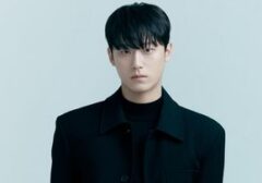 Lee Do-hyun, Lee Byung-hun, dan Go Youn-jung Bersatu dalam Proyek Baru "Nambeol"