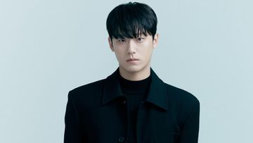 Lee Do-hyun, Lee Byung-hun, dan Go Youn-jung Bersatu dalam Proyek Baru "Nambeol"