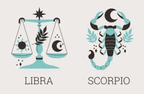 Ramalan Zodiak Libra dan Scorpio 24 Juli 2026: Prediksi Lengkap untuk Asmara, Karier, Kesehatan, dan Finansial