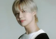 Taemin SHINee Beri Isyarat Comeback Lewat Teaser Misterius "This is"