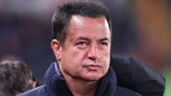 Pemilik Hull City Ungkap Keresahan atas Kabar Penolakan Pemain di Bursa Transfer