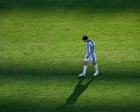 Di Balik Dukungan untuk Argentina di Piala Dunia: Lebih dari Sekadar Skor