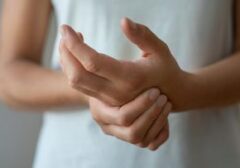 Perempuan Lebih Rentan Terkena Autoimun: Peran Genetik dan Stres Terungkap
