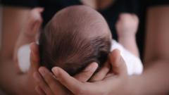 Perdagangan Bayi ke Singapura: Nasib 12 Anak Indonesia Masih Misteri