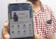 BPJS Kesehatan Permudah Akses Skrining Kesehatan Lewat Aplikasi Mobile JKN
