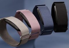 Garmin CIRQA: Smart Band Inovatif Tanpa Layar, Bebas Biaya Langganan