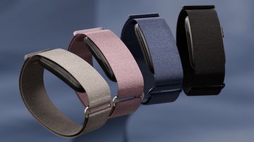 Garmin CIRQA: Smart Band Inovatif Tanpa Layar, Bebas Biaya Langganan
