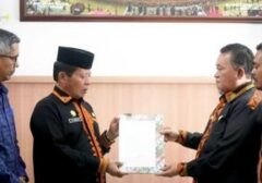 Harta Kekayaan Pejabat Gayo Lues Nevirizal Disorot Pasca Anak Pamer Kemewahan
