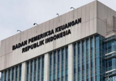 Minat Investor pada Insentif Pajak RI Menurun, BPK Ungkap Data