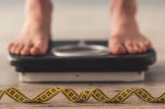 Obat Retatrutide Buktikan Efektivitas Penurunan Berat Badan Signifikan pada Penderita Diabetes Tipe 2 dan Penyakit Kardiovaskular