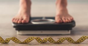 Obat Retatrutide Buktikan Efektivitas Penurunan Berat Badan Signifikan pada Penderita Diabetes Tipe 2 dan Penyakit Kardiovaskular