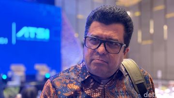 Asosiasi Telekomunikasi Sambut Baik Putusan MK Soal Mekanisme Rollover Kuota Internet
