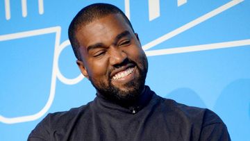 Kanye West Dijadwalkan Gelar Konser Megah di GBK Jakarta 2026