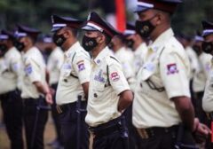 Mediasi Sopir Alphard Berujung Intimidasi Terhadap Satpam, Kuasa Hukum Ungkap Ancaman