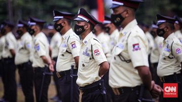Mediasi Sopir Alphard Berujung Intimidasi Terhadap Satpam, Kuasa Hukum Ungkap Ancaman