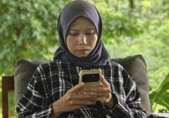 Operator Seluler Siap Tawarkan Paket Internet "Rollover", Tarif Menanti Regulasi