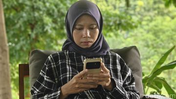 Operator Seluler Siap Tawarkan Paket Internet "Rollover", Tarif Menanti Regulasi