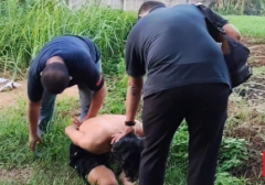 Kapolda Jabar Angkat Bicara Soal Sayembara Tangkap Begal yang Digagas Dedi Mulyadi