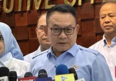 TNI Tegaskan Tak Terlibat Penagihan Pajak, Sekadar Pendampingan