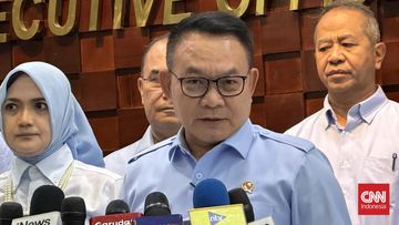 TNI Tegaskan Tak Terlibat Penagihan Pajak, Sekadar Pendampingan