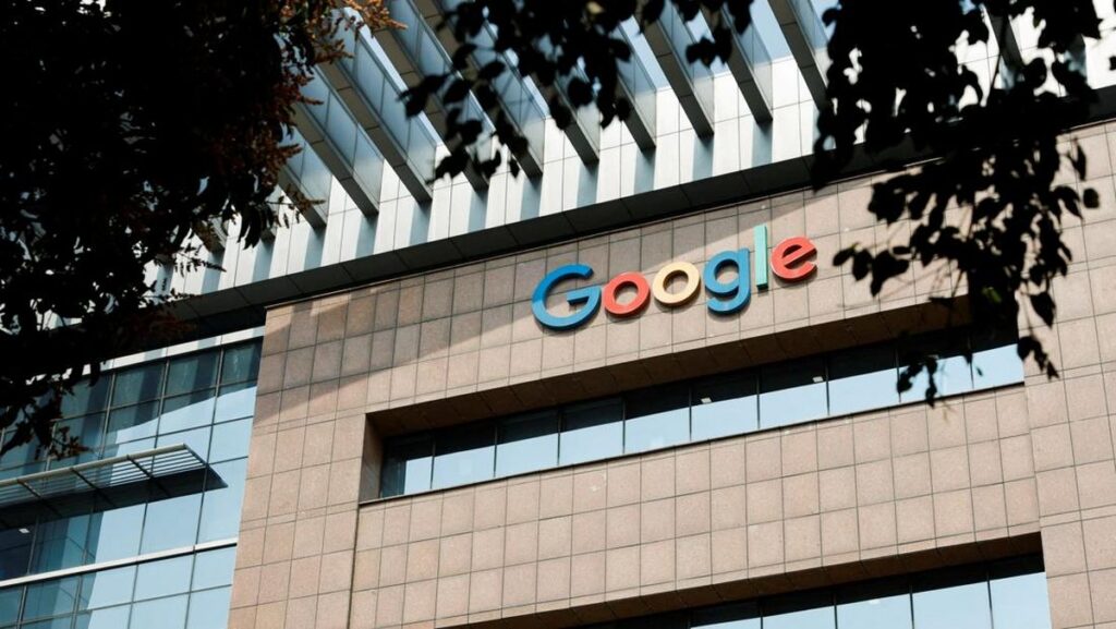 Belanja AI Rp 100 Triliun dalam Tiga Bulan, Raksasa Teknologi Merasakan Tekanan Finansial
