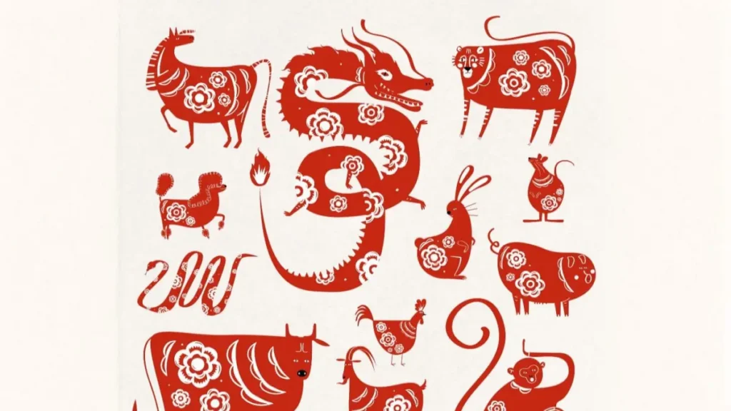 Prediksi Astrologi Tiongkok: Nasib Shio Monyet, Ayam, Anjing, Babi pada 25 Juli 2026