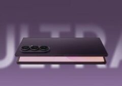 Samsung Galaxy Z Fold8 Ultra: Pionir Produktivitas Bisnis di 2026