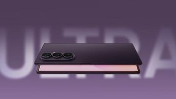 Samsung Galaxy Z Fold8 Ultra: Pionir Produktivitas Bisnis di 2026
