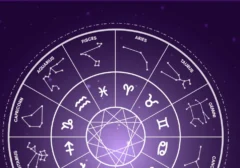 Prediksi Keuangan Zodiak: Nasib Finansial Aries hingga Virgo pada 25 Juli 2026