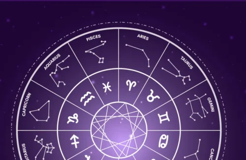 Prediksi Keuangan Zodiak: Nasib Finansial Aries hingga Virgo pada 25 Juli 2026