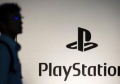 Sony Hentikan Produksi Fisik PlayStation 2028, Pendapatan Jadi Alasan Utama