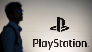 Sony Hentikan Produksi Fisik PlayStation 2028, Pendapatan Jadi Alasan Utama
