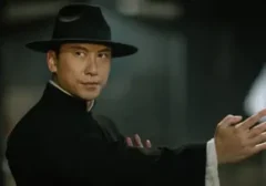 Lima Film Baru Siap Hibur Penonton Bioskop Akhir Pekan