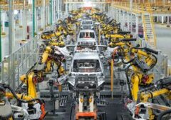 BYD Buka Ribuan Lowongan Kerja di Indonesia, Gaji Ditawarkan Mulai Rp 13 Juta