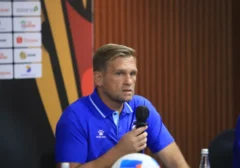 Persib Bandung Terancam Krisis Pemain Jelang Laga Kontra Arema FC, 7 Pilar Timnas Absen