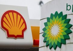 Jejak Energi: Mengintip Sejarah Perusahaan Minyak Tertua, Shell Nyaris Dua Abad Berkiprah