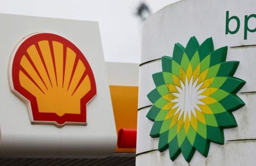 Jejak Energi: Mengintip Sejarah Perusahaan Minyak Tertua, Shell Nyaris Dua Abad Berkiprah