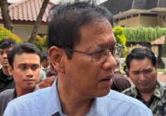 Tarif Impor AS Turun Jadi 10%, Menteri Purbaya Sebut Menguntungkan Indonesia