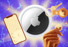 10 Trik Cerdas Manfaatkan Apple AirTag Lebih Maksimal