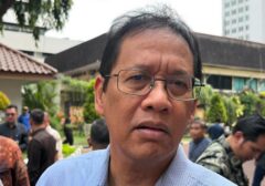 Bansos dan Subsidi Disalurkan Lewat Kopdes Merah Putih Mulai September 2026, Purbaya Ungkap Arahan Prabowo