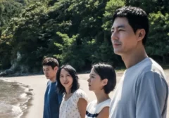 Film Terbaru Lee Chang Dong, 'Love Is Possible', Rebut Tiket Kompetisi Festival Film Venesia 2026