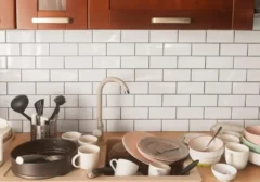 Perlu Diwaspadai: 6 Peralatan Dapur Ini Wajib Diganti Demi Keamanan